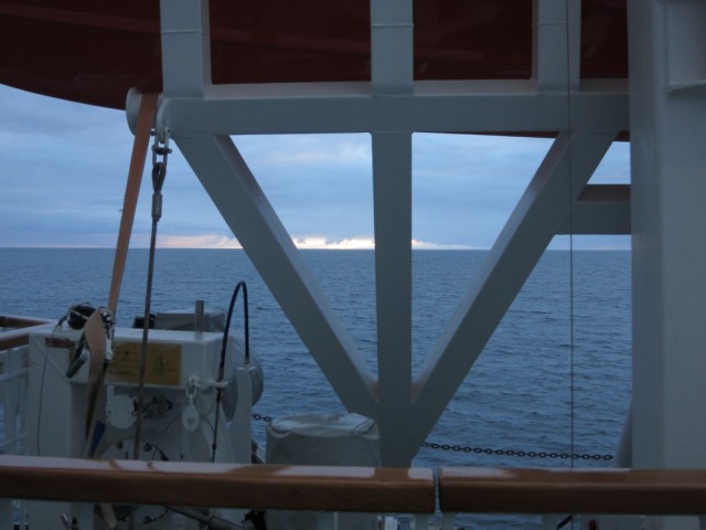 Hurtigruten_2015-06-26_22-58-1